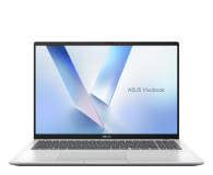 ASUS Vivobook 16 Ultra 5-325/32GB/1TB/Win11 Szary - 1522919 - zdjęcie 3